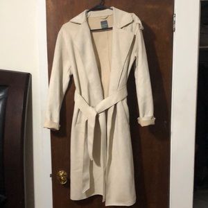 Blazer, Primark, Nude color. Size 2 (US)